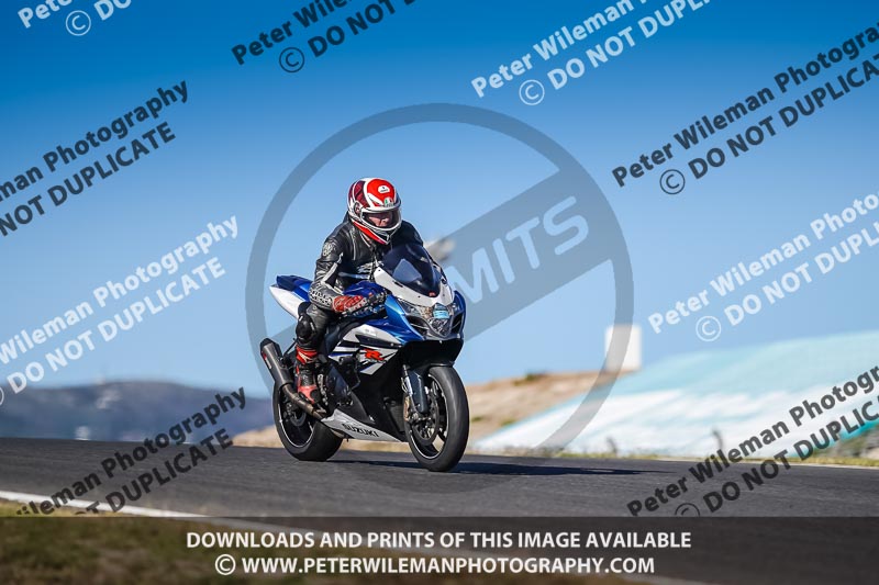 motorbikes;no limits;october 2019;peter wileman photography;portimao;portugal;trackday digital images